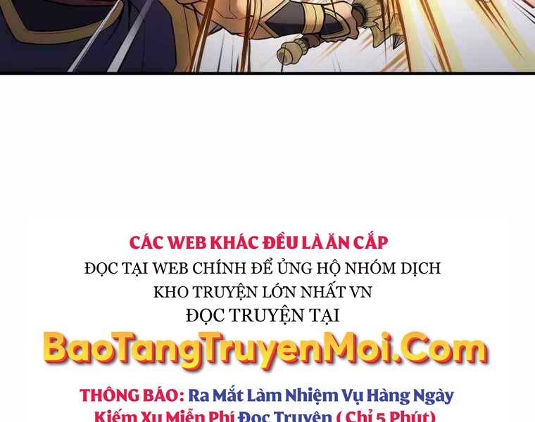 Bá Vương Chi Tinh Chapter 35 - Trang 2