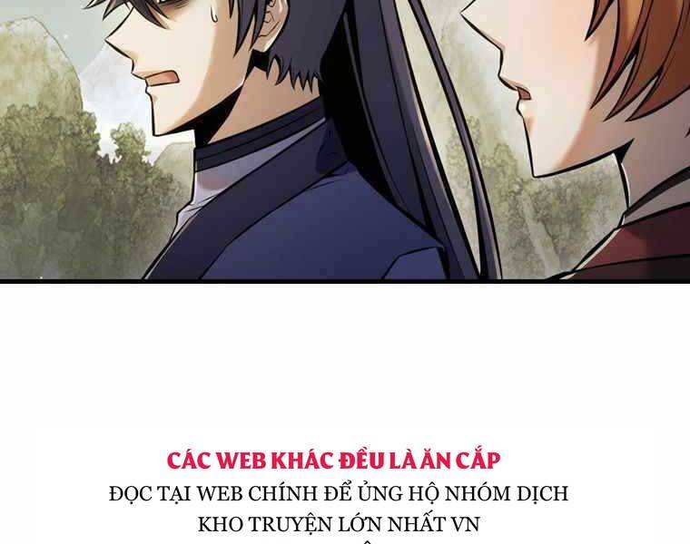 Bá Vương Chi Tinh Chapter 35 - Trang 2