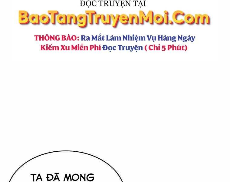 Bá Vương Chi Tinh Chapter 35 - Trang 2