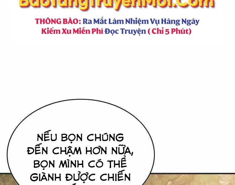 Bá Vương Chi Tinh Chapter 35 - Trang 2