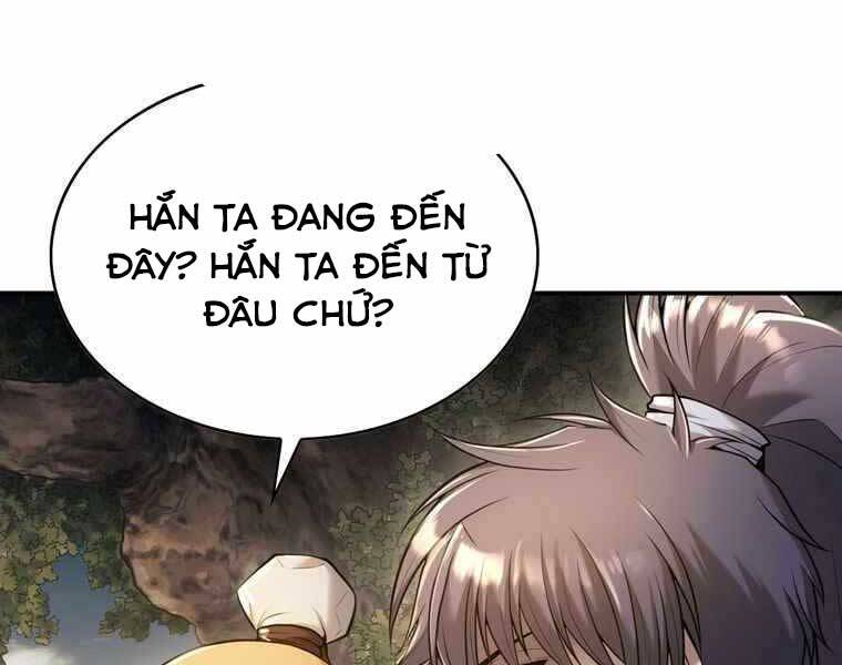 Bá Vương Chi Tinh Chapter 35 - Trang 2