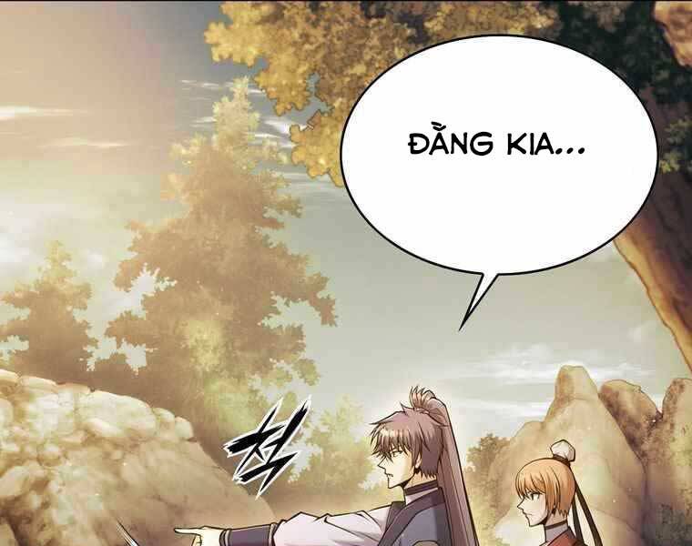 Bá Vương Chi Tinh Chapter 35 - Trang 2