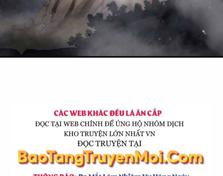 Bá Vương Chi Tinh Chapter 35 - Trang 2