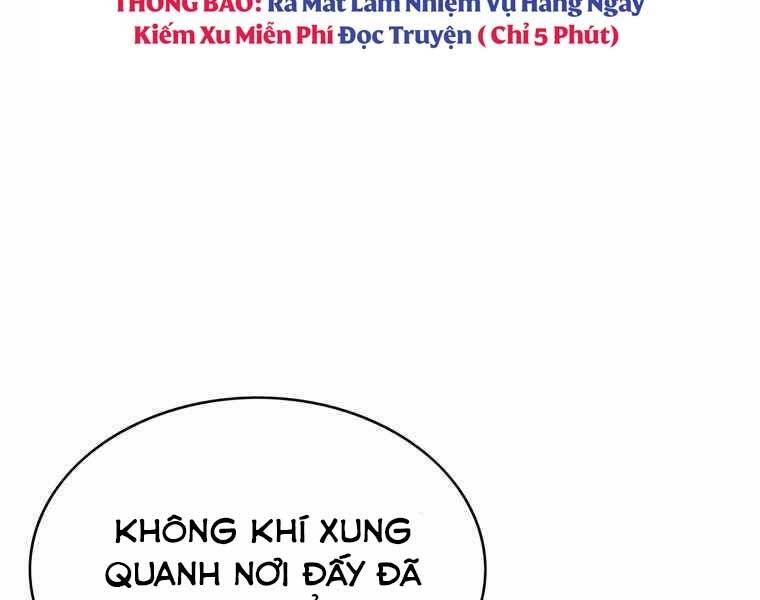 Bá Vương Chi Tinh Chapter 35 - Trang 2