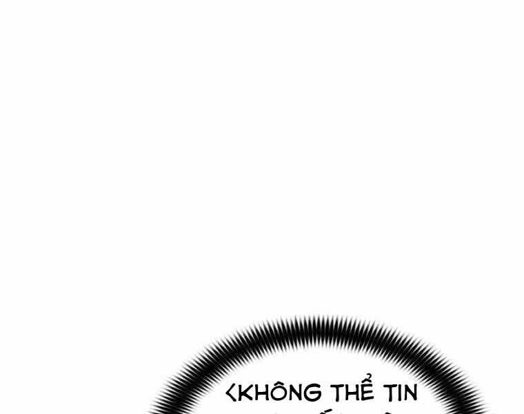 Bá Vương Chi Tinh Chapter 35 - Trang 2