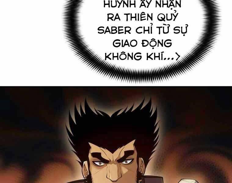 Bá Vương Chi Tinh Chapter 35 - Trang 2