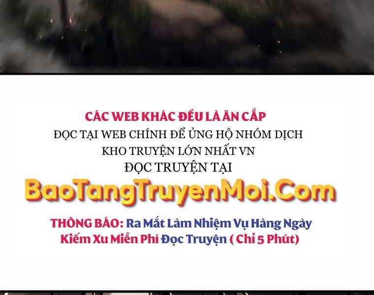 Bá Vương Chi Tinh Chapter 35 - Trang 2