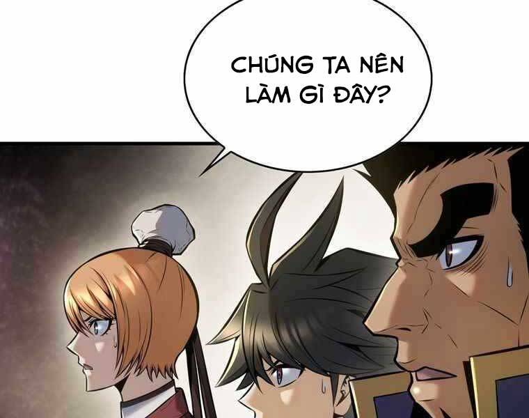 Bá Vương Chi Tinh Chapter 35 - Trang 2