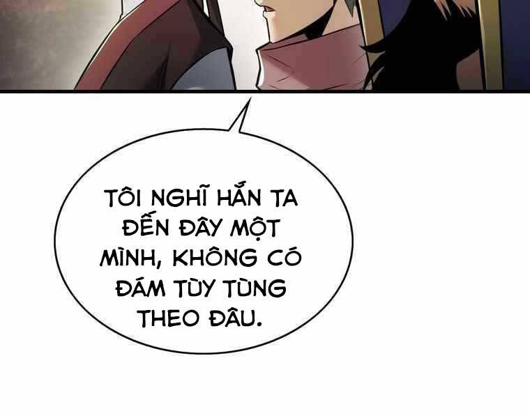 Bá Vương Chi Tinh Chapter 35 - Trang 2