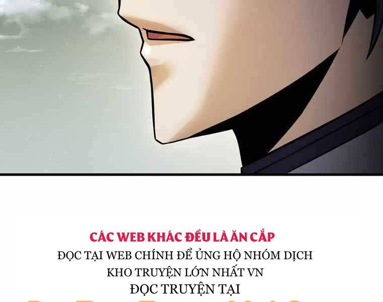 Bá Vương Chi Tinh Chapter 35 - Trang 2