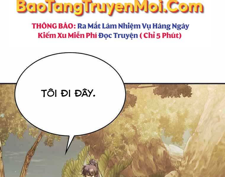 Bá Vương Chi Tinh Chapter 35 - Trang 2