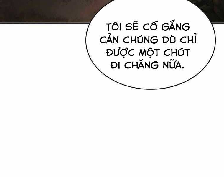 Bá Vương Chi Tinh Chapter 35 - Trang 2