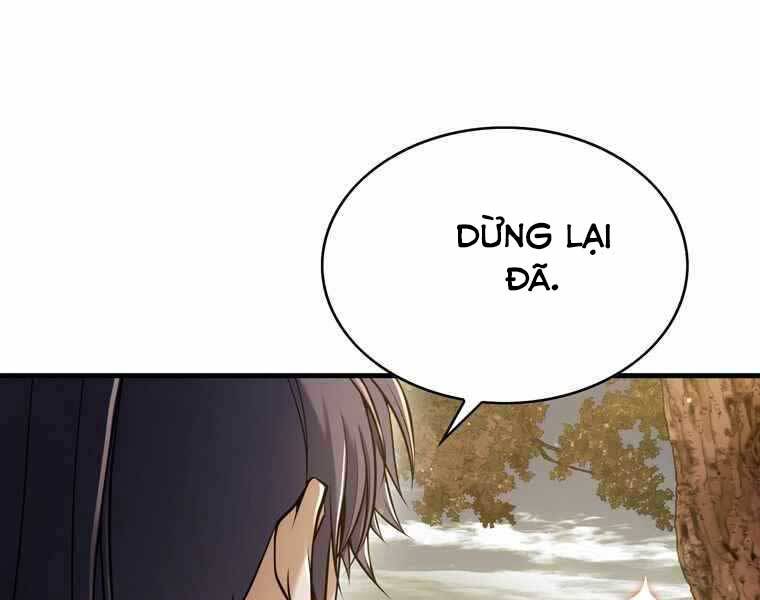 Bá Vương Chi Tinh Chapter 35 - Trang 2