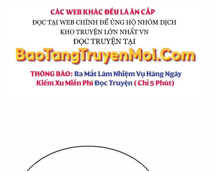 Bá Vương Chi Tinh Chapter 35 - Trang 2