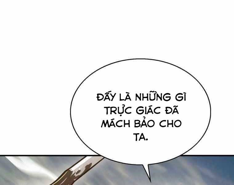 Bá Vương Chi Tinh Chapter 35 - Trang 2