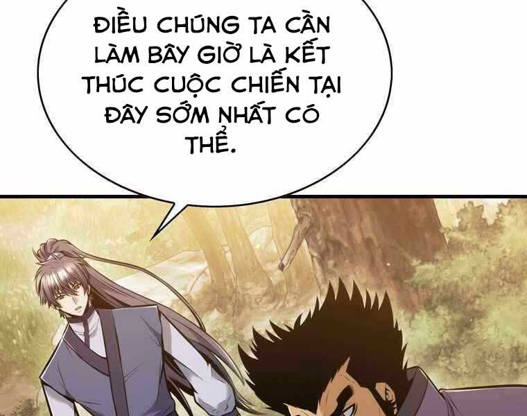 Bá Vương Chi Tinh Chapter 35 - Trang 2