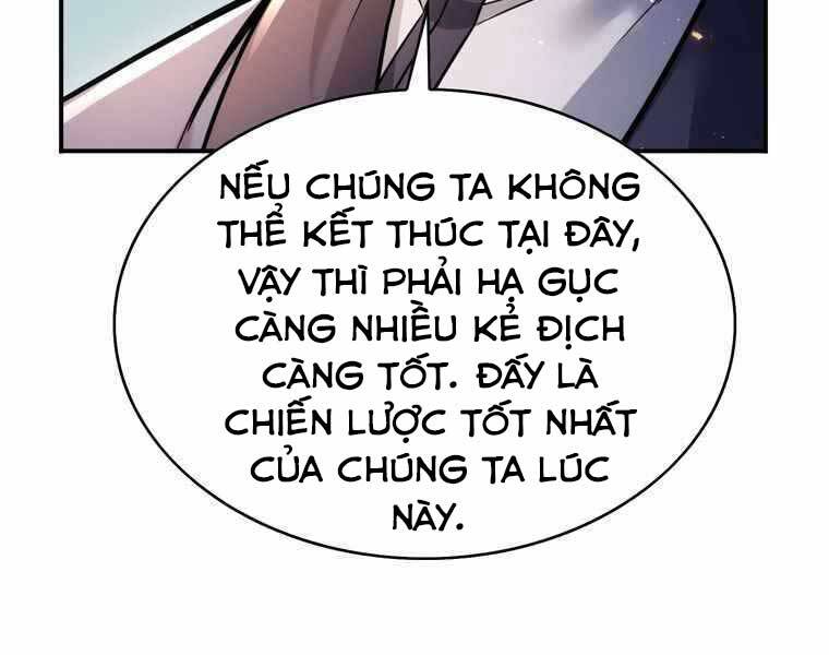 Bá Vương Chi Tinh Chapter 35 - Trang 2