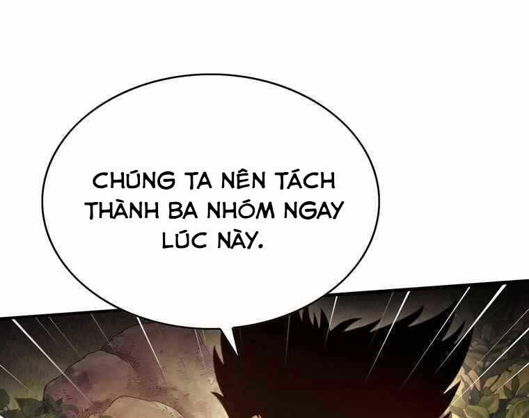 Bá Vương Chi Tinh Chapter 35 - Trang 2