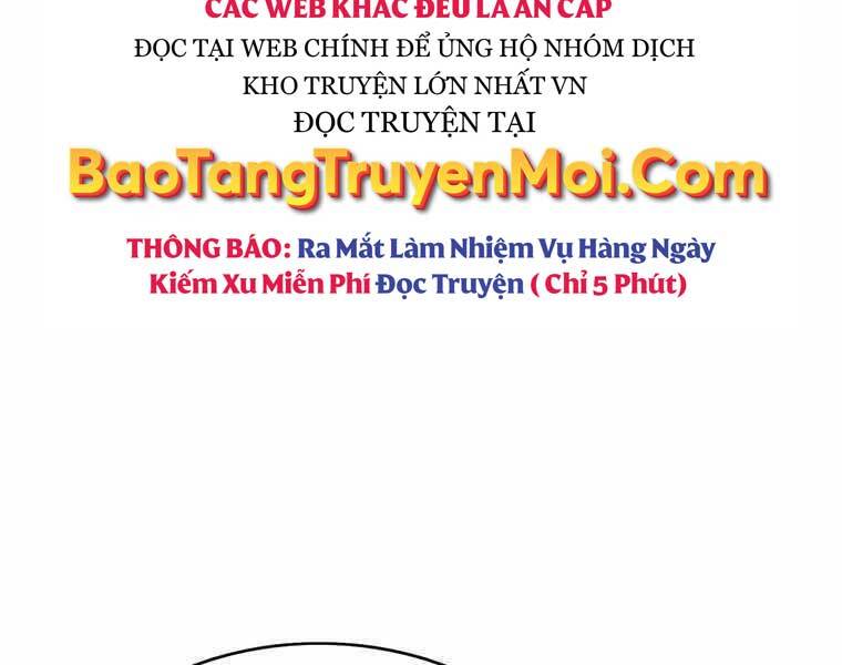 Bá Vương Chi Tinh Chapter 35 - Trang 2