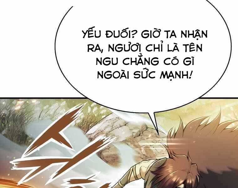 Bá Vương Chi Tinh Chapter 35 - Trang 2