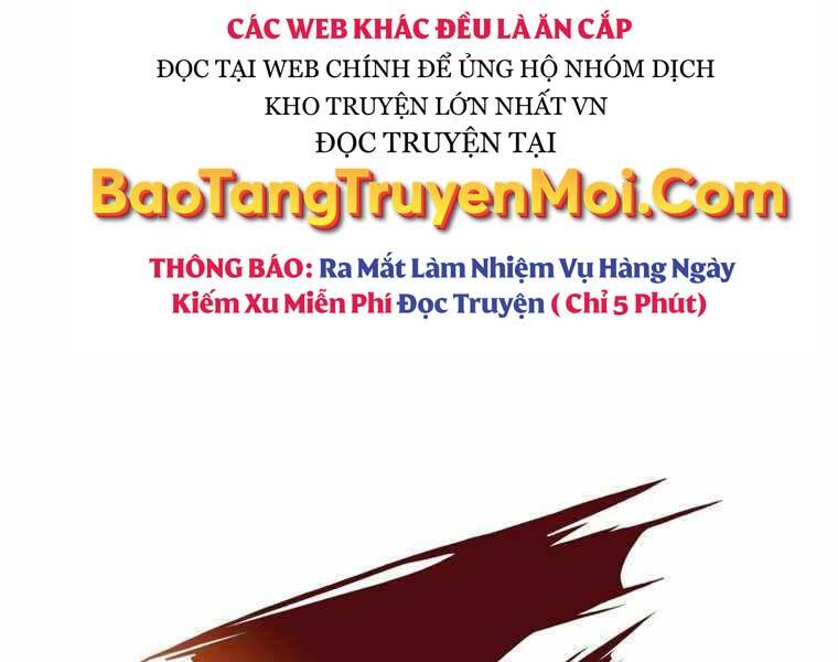 Bá Vương Chi Tinh Chapter 35 - Trang 2