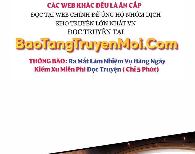 Bá Vương Chi Tinh Chapter 35 - Trang 2