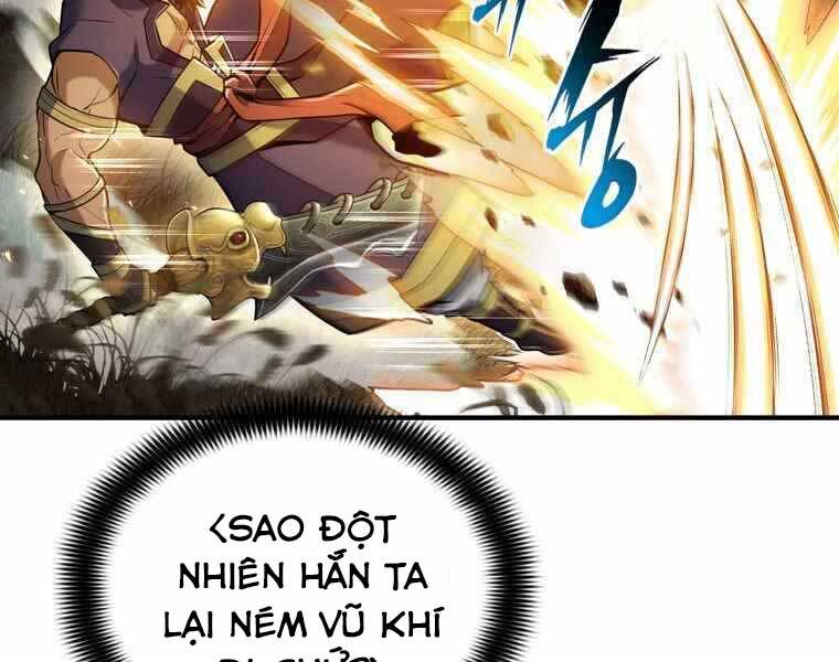 Bá Vương Chi Tinh Chapter 35 - Trang 2