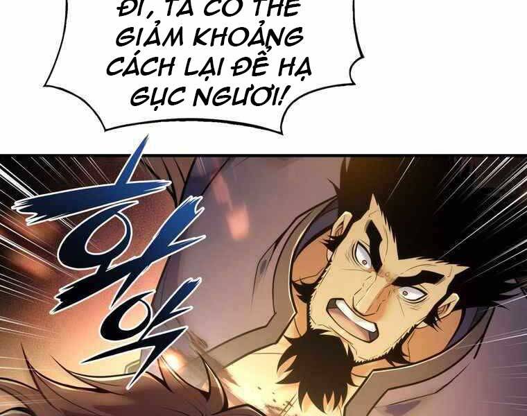 Bá Vương Chi Tinh Chapter 35 - Trang 2