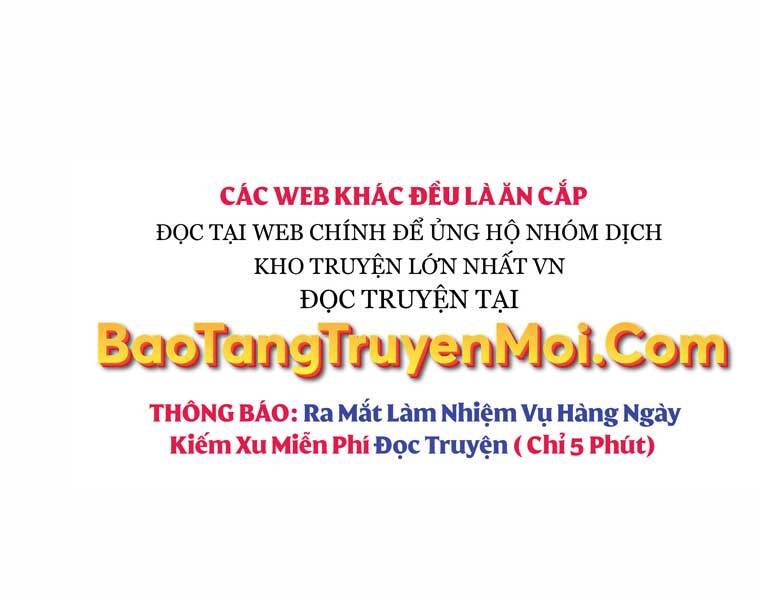 Bá Vương Chi Tinh Chapter 35 - Trang 2