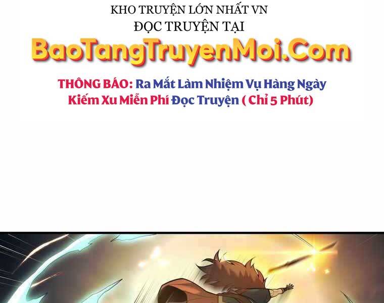 Bá Vương Chi Tinh Chapter 35 - Trang 2