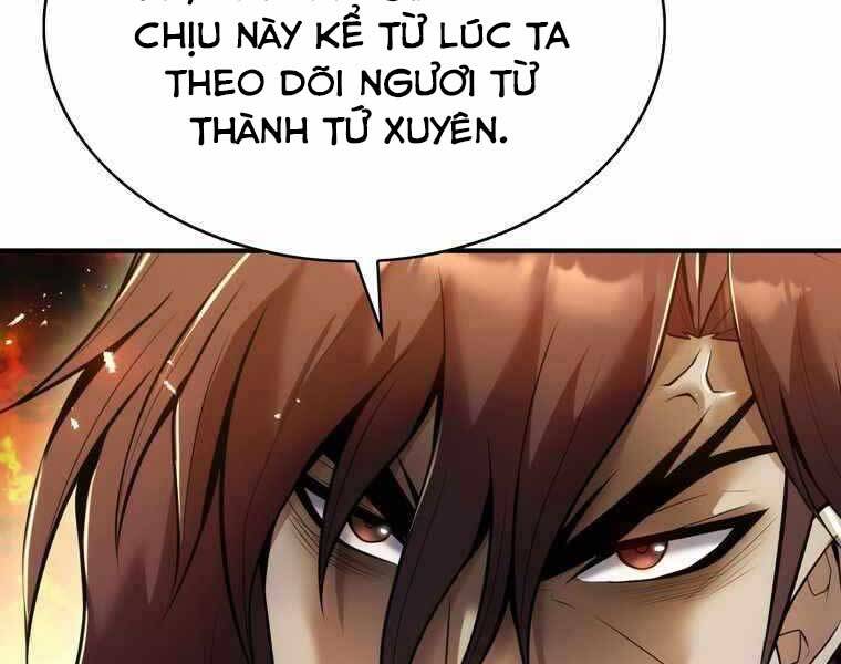 Bá Vương Chi Tinh Chapter 35 - Trang 2