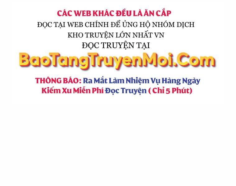 Bá Vương Chi Tinh Chapter 35 - Trang 2