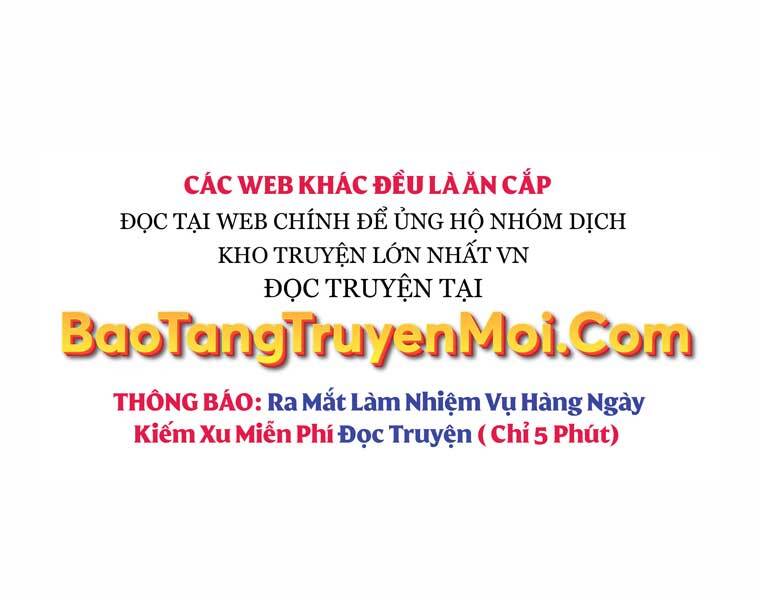 Bá Vương Chi Tinh Chapter 35 - Trang 2