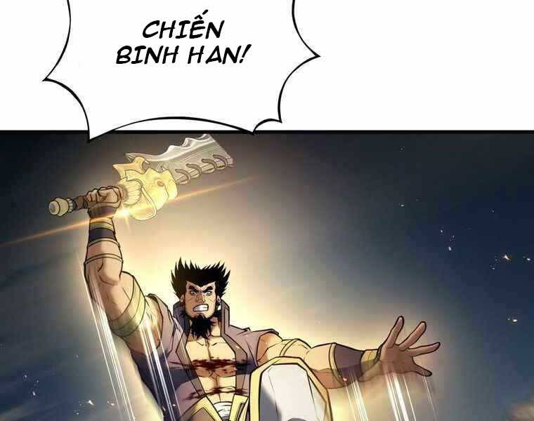 Bá Vương Chi Tinh Chapter 34 - Trang 2