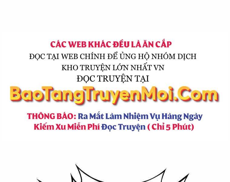 Bá Vương Chi Tinh Chapter 34 - Trang 2