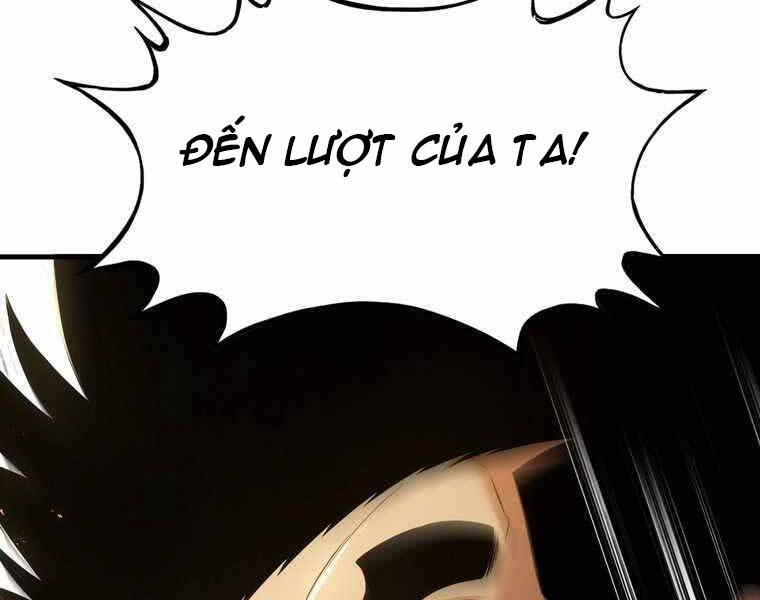 Bá Vương Chi Tinh Chapter 34 - Trang 2