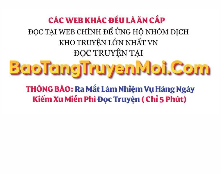 Bá Vương Chi Tinh Chapter 34 - Trang 2