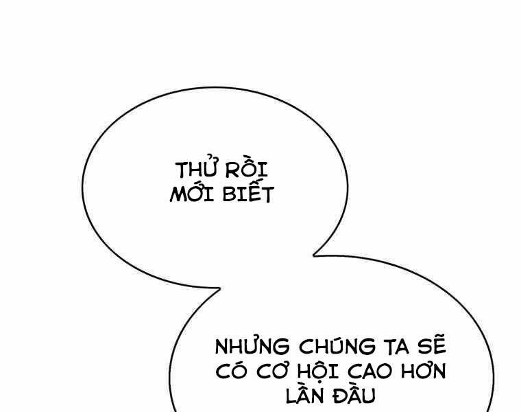 Bá Vương Chi Tinh Chapter 34 - Trang 2