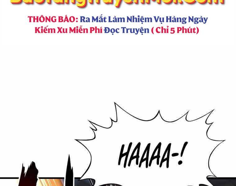 Bá Vương Chi Tinh Chapter 34 - Trang 2