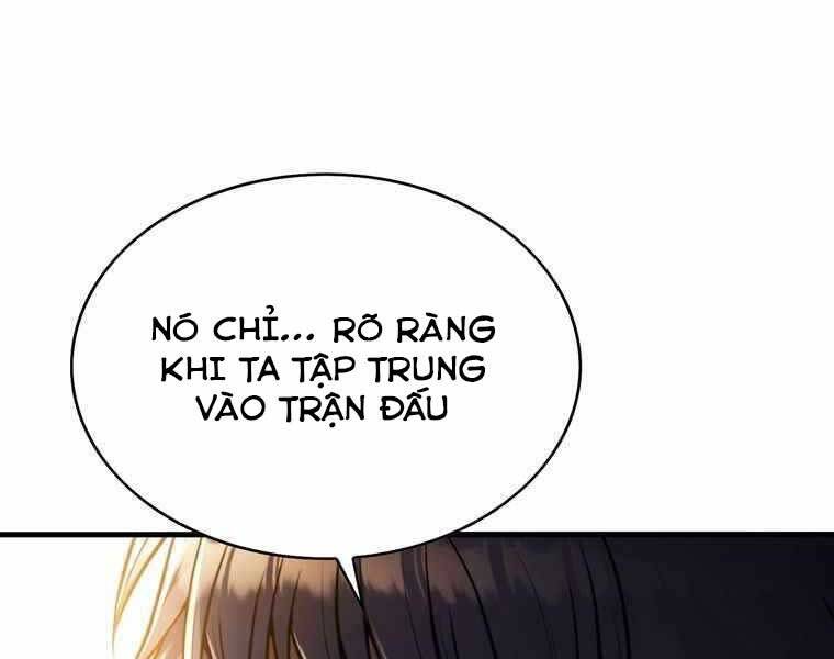 Bá Vương Chi Tinh Chapter 34 - Trang 2