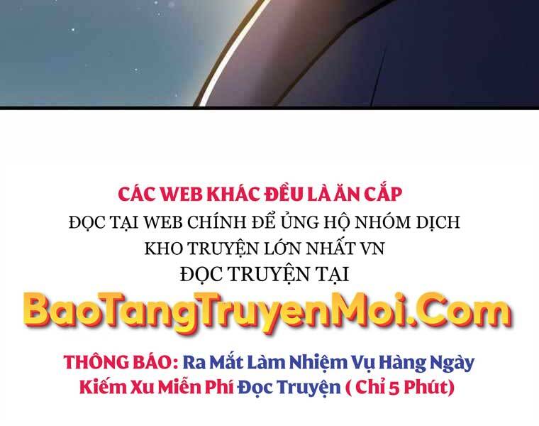 Bá Vương Chi Tinh Chapter 34 - Trang 2