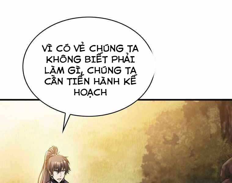 Bá Vương Chi Tinh Chapter 34 - Trang 2