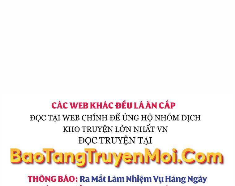 Bá Vương Chi Tinh Chapter 34 - Trang 2