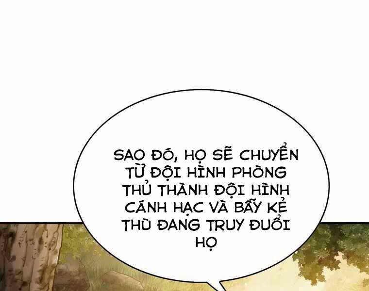 Bá Vương Chi Tinh Chapter 34 - Trang 2