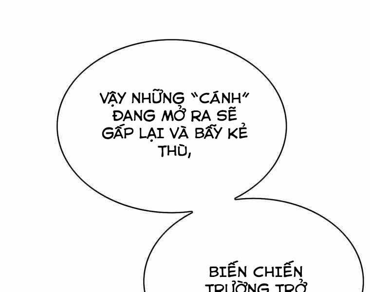 Bá Vương Chi Tinh Chapter 34 - Trang 2