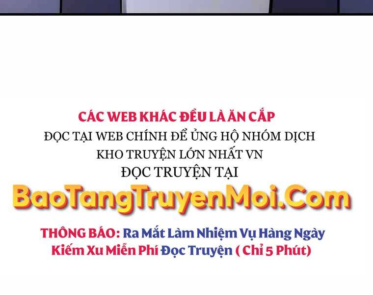 Bá Vương Chi Tinh Chapter 34 - Trang 2