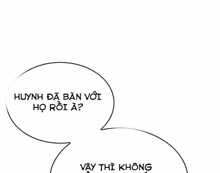 Bá Vương Chi Tinh Chapter 34 - Trang 2