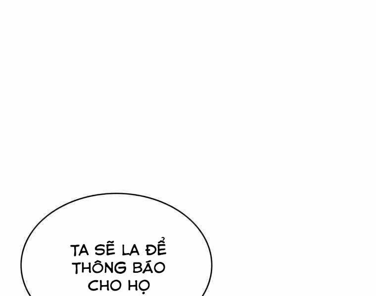 Bá Vương Chi Tinh Chapter 34 - Trang 2