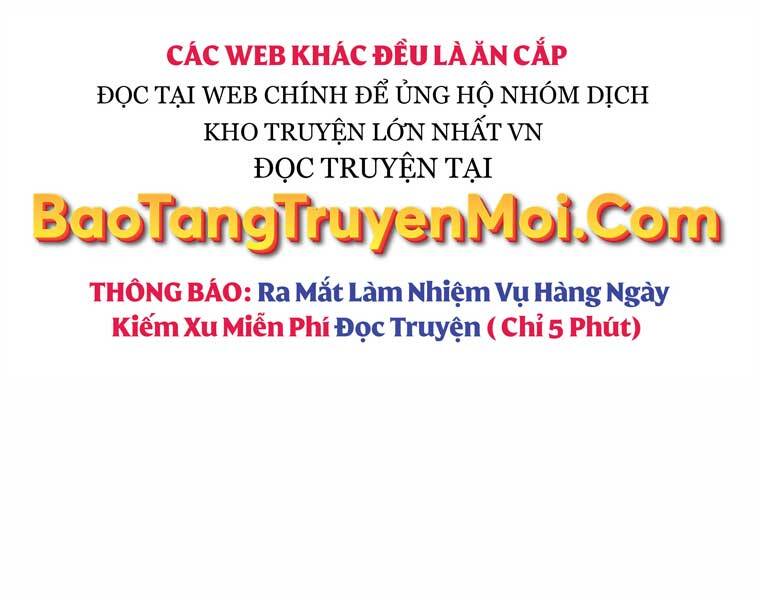 Bá Vương Chi Tinh Chapter 34 - Trang 2