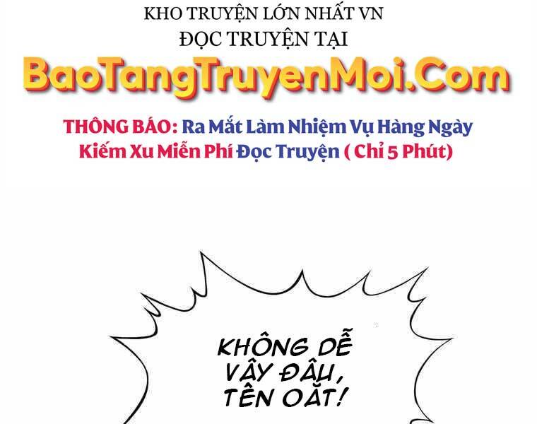 Bá Vương Chi Tinh Chapter 34 - Trang 2